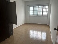 Blk 324 Jurong East Street 31 (Jurong East), HDB 5 Rooms #501592541